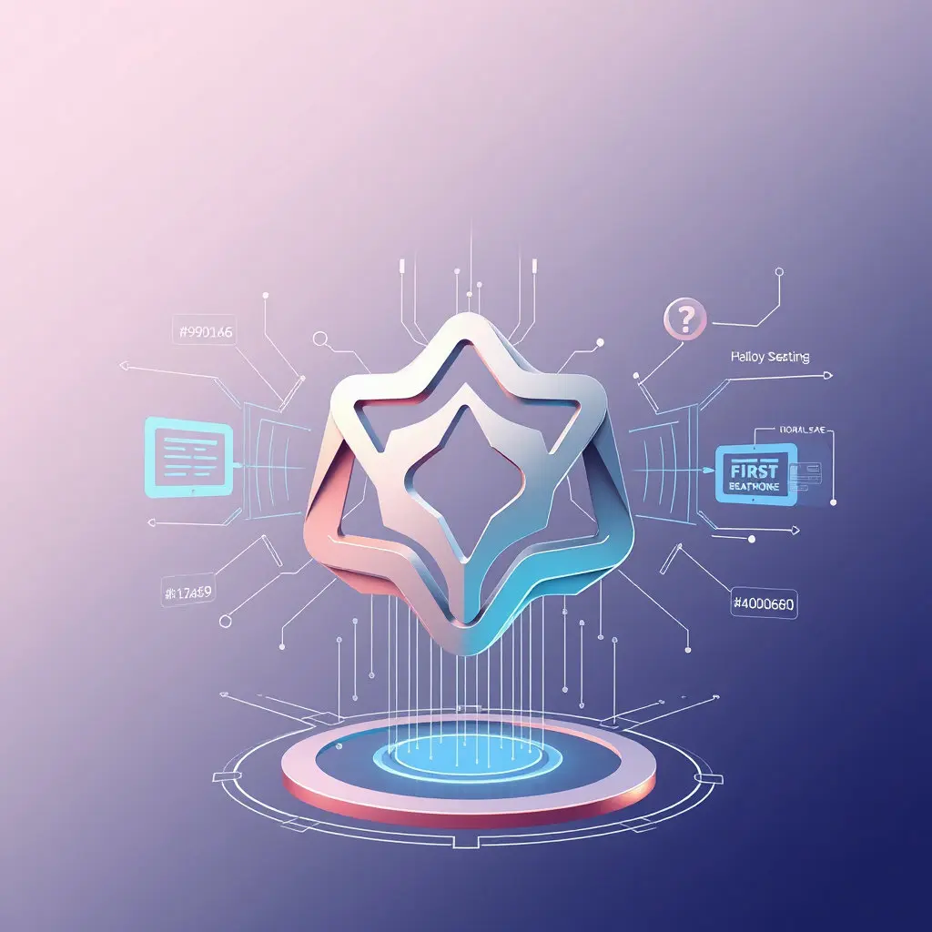 patent thumbnail image