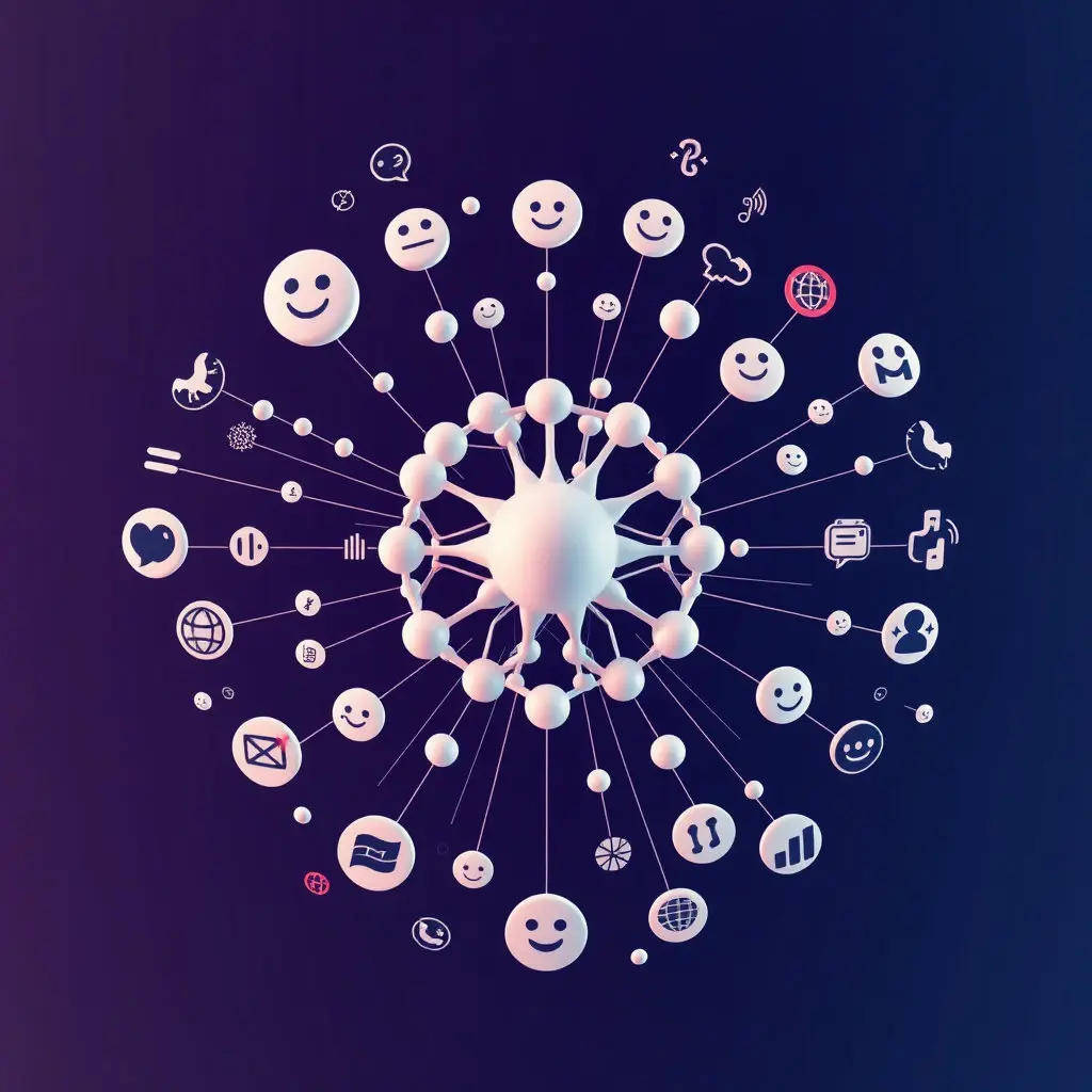 patent thumbnail image